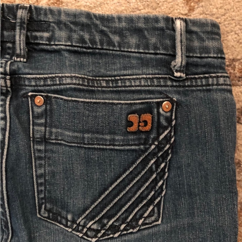 JOE Jeans Size W 29